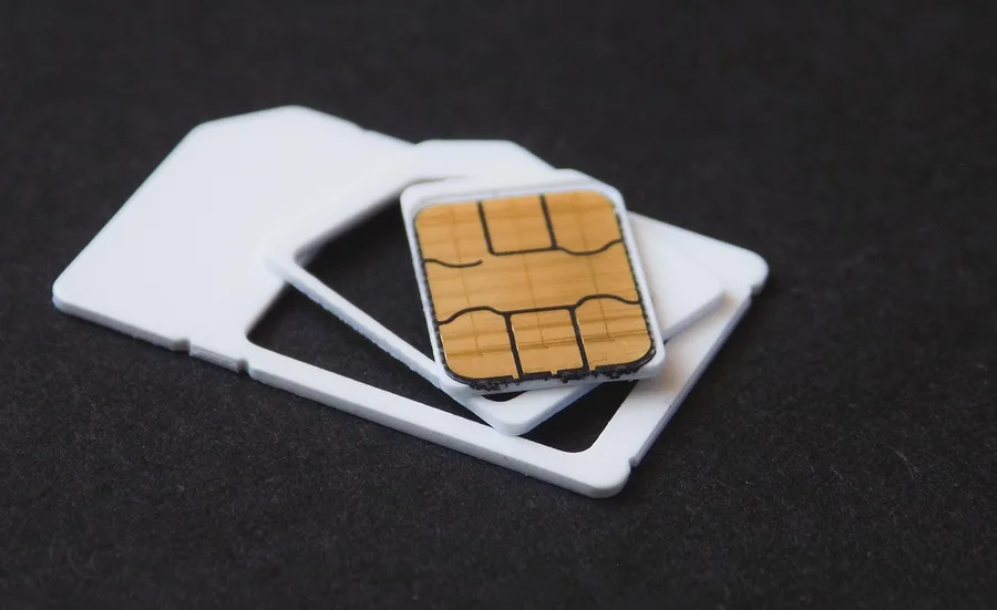 Virgin Mobile unlimited data sim card Dubai budget Osh Kyrgyzstan