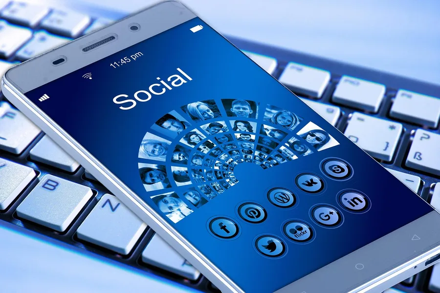 Istanbul eSIM smartphone internet connectivity Turkey Osh Kyrgyzstan