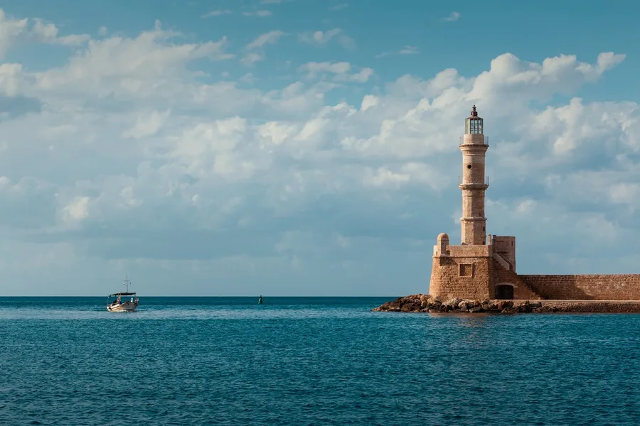 Aktau port Kazakhstan Caspian Sea ferry 2026 Kos Greece