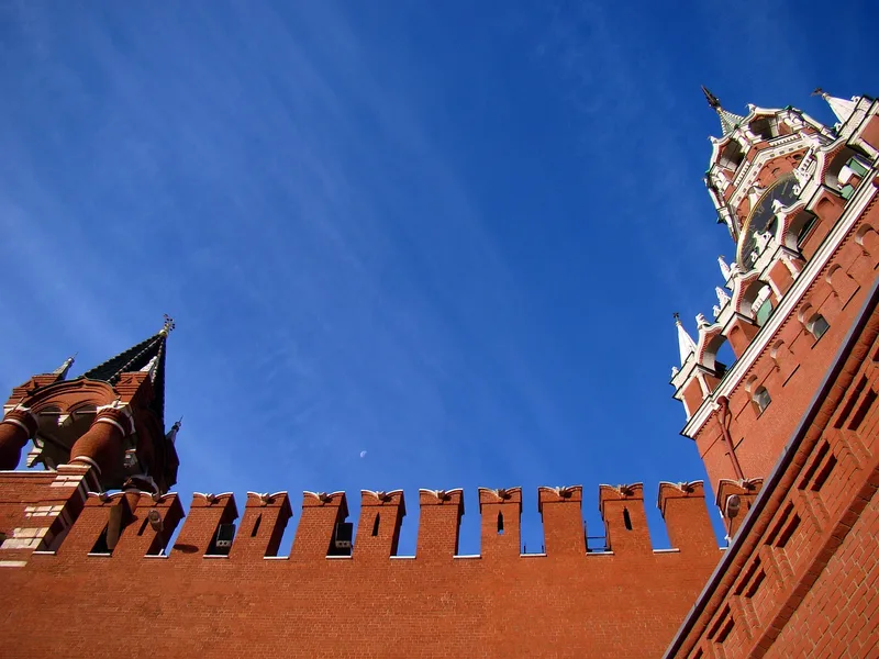 budget bus from Tver to Moscow June 2026