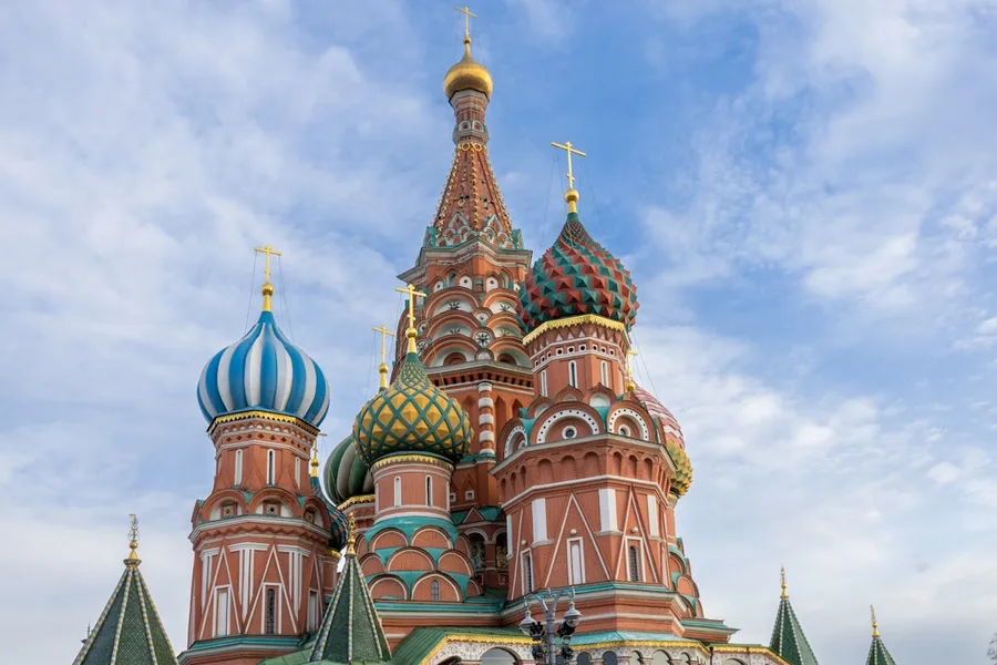 Графический знак перевода денег
