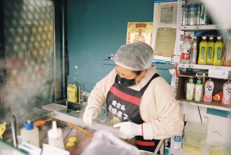 Sanya customs medicine inspection China