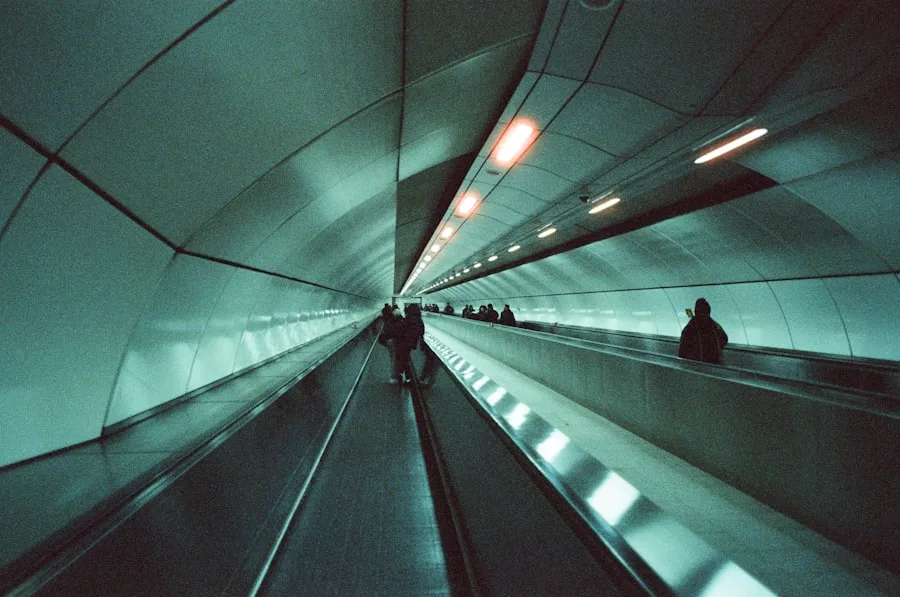 Москва - Лондон за 9222₽ с пересадкой в Анталье