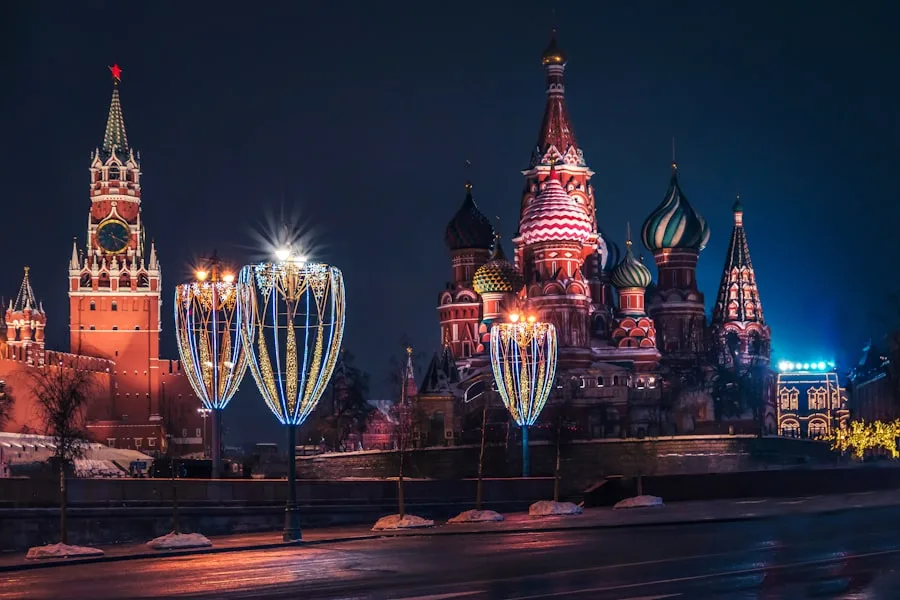 Авиабилеты Казань-Москва за 1400₽