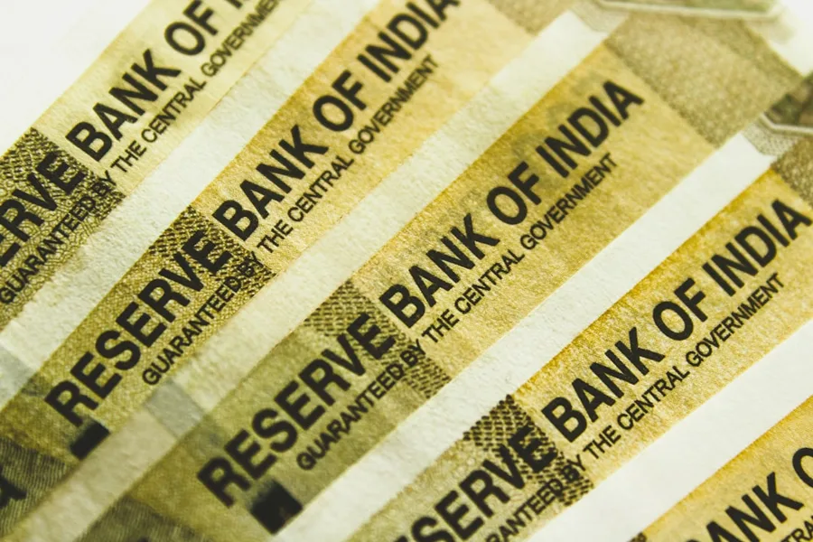eSIM prepaid cards in India