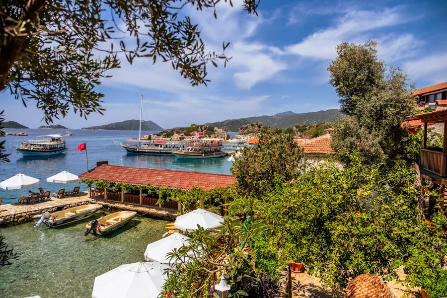 Air Astana Nomad Club miles redemption Antalya 2027 budget airline loyalty