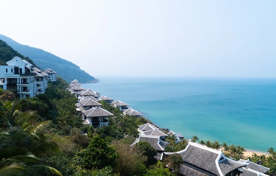 Nha Trang hidden hotel fees tourist tax Vietnam