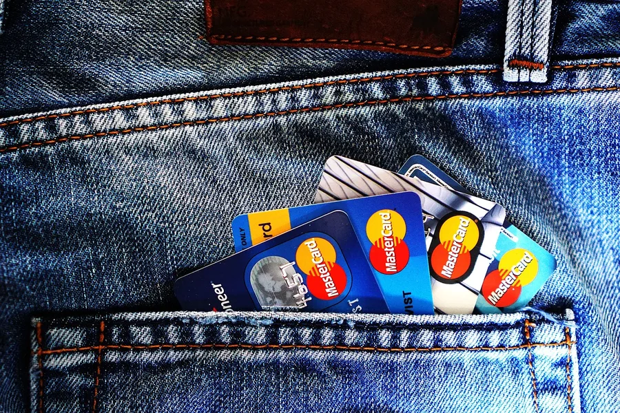 crypto wallet travel payment card Kemer Turkey
