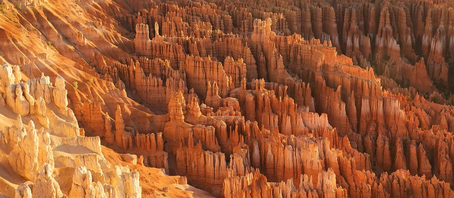 Koprulu Canyon National Park Antalya Turkey hidden parking fees for tourists Osh Kyrgyzstan