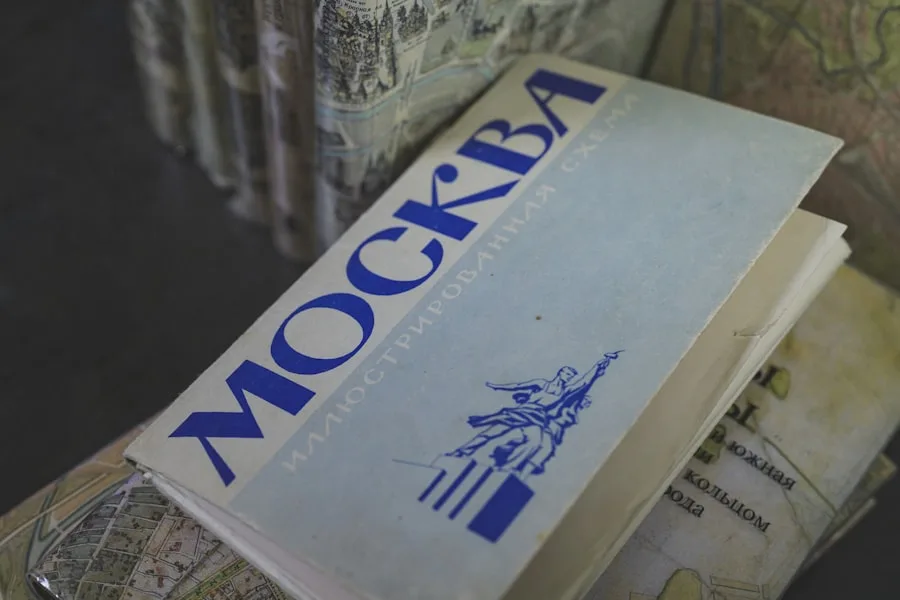 Ошибка в билетах: Москва-Пхукет за 8890₽ с пересадкой в Пекине
