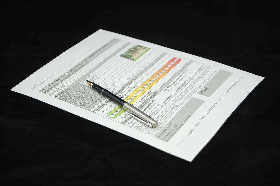 Thailand pet import documents veterinary certificate Phuket airport immigration Osh Kyrgyzstan