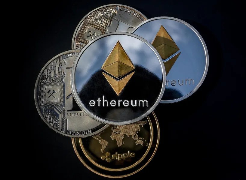 crypto payment USDT P2P exchanger Antalya Turkey Osh Kyrgyzstan