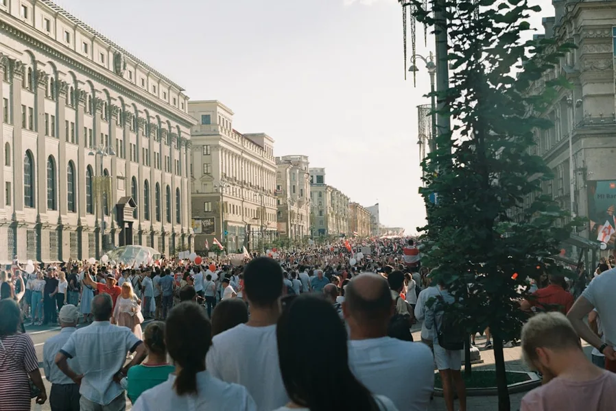 Belarusian rubles exchange rate ATM withdrawal commission 2026