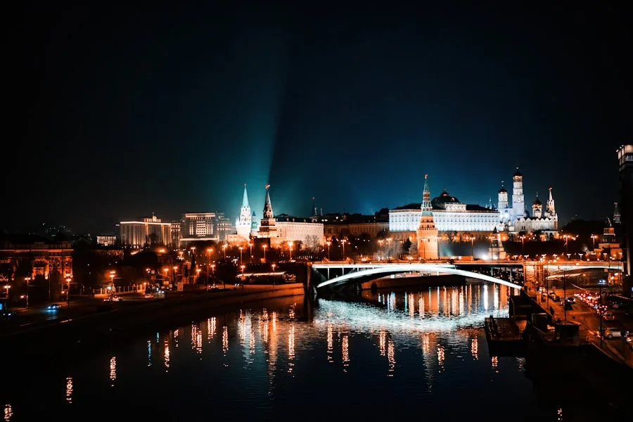 Перелет Екатеринбург – Набережные Челны за 1725 ₽