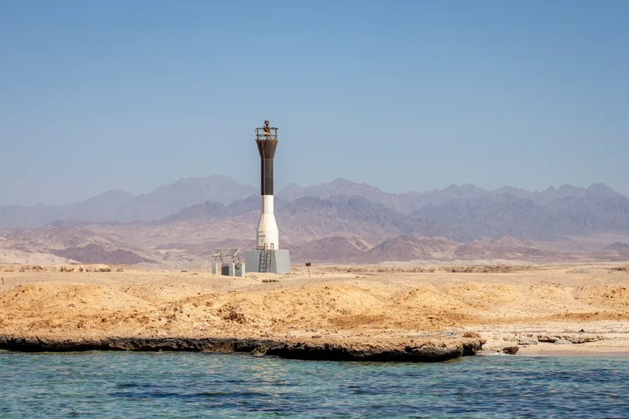 Hurghada airport budget traveler checking payment options Egypt