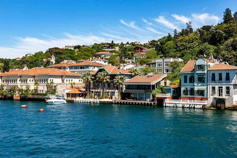USDT crypto exchange Turkish lira Istanbul 2026 Kotor Montenegro
