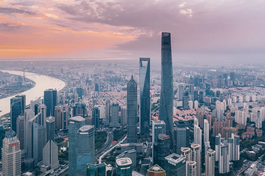 budget travel Shanghai 144-hour transit visa 2026