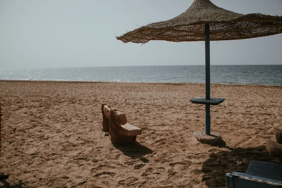 crypto payment USDT travel insurance Egypt Sharm el-Sheikh Egypt