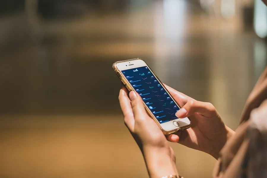Crypto payment for eSIM mobile internet Bali Uluwatu