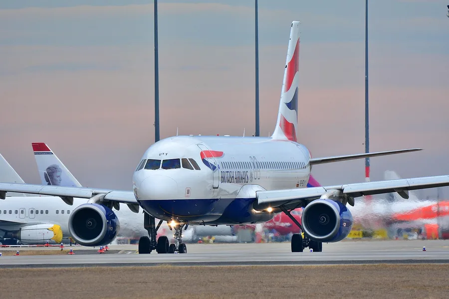Antalya airport to Saklıkent budget transfer 2026
