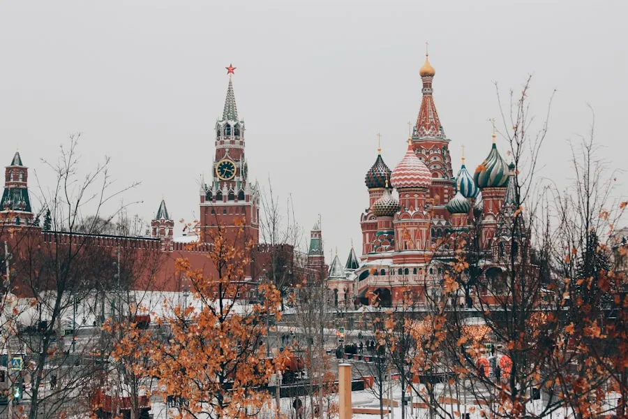 Билет СПб → Москва за 1979₽ на 4 августа