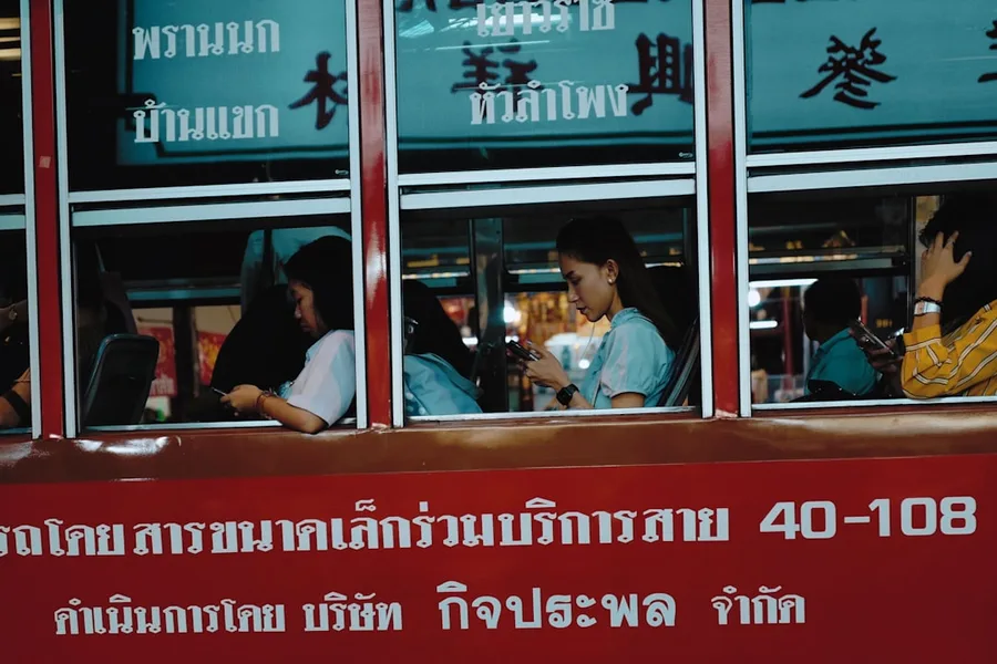Suvarnabhumi Airport Bangkok terminal sleeping area night transit passenger Thailand Phuket Thailand