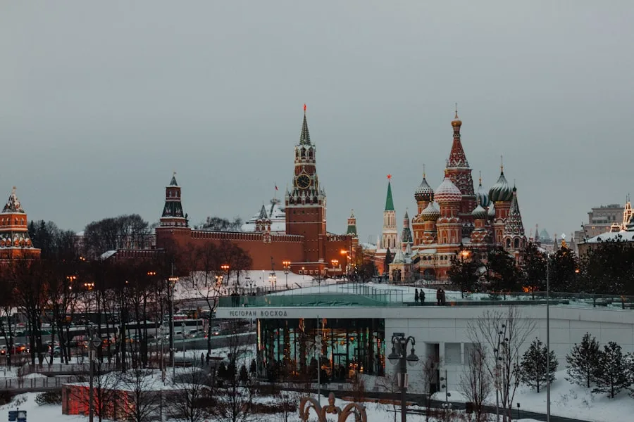 Авиабилеты Самара-Москва за 2853₽ на 13 августа