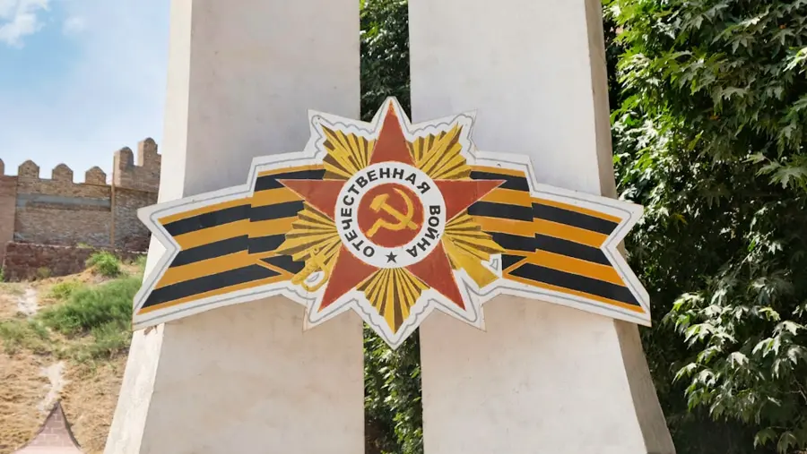 no alcohol public drinking sign Tajikistan law 2026