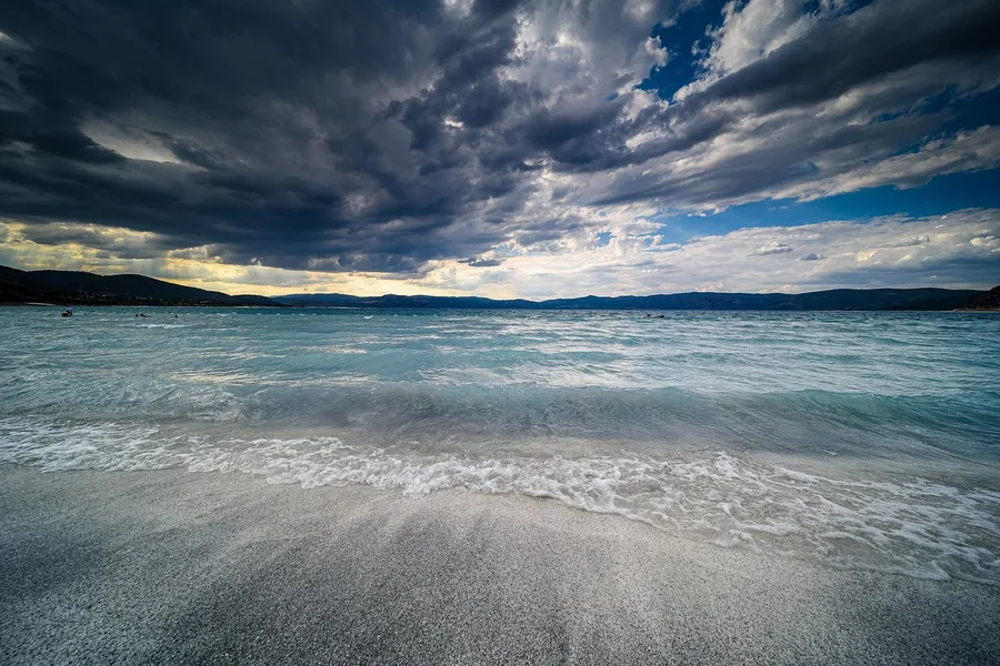 Antalya group vacation beach Turkey Izmir Turkey