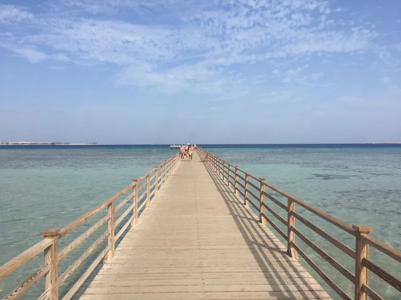 Sharm El Sheikh beach Egypt Hurghada Egypt