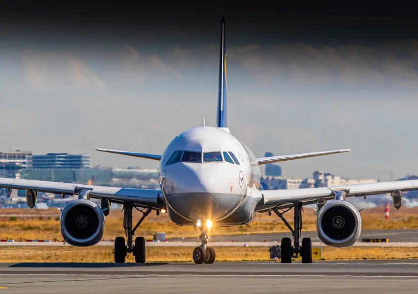 Hurghada International Airport low-cost airline counter Egypt Cairo Egypt
