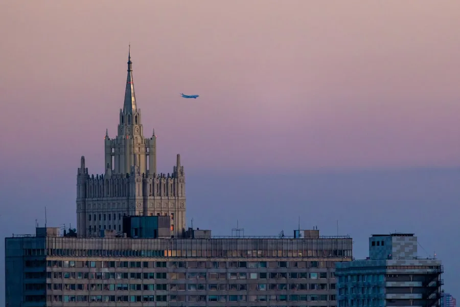 Москва — Казань: билеты от 2 759 ₽