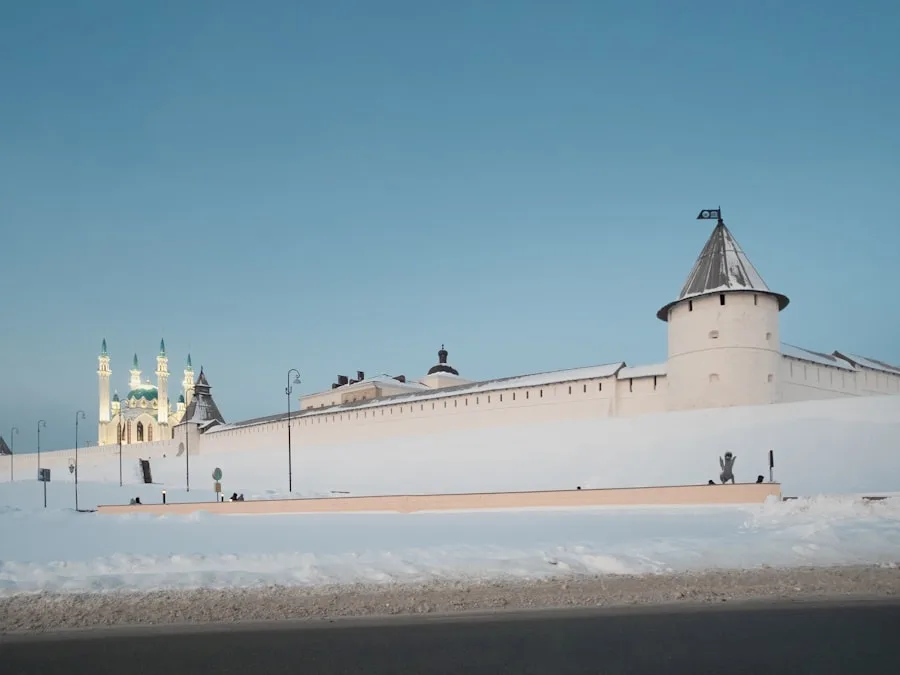 В Казань за 945₽! Сочи → Казань, 8 июня