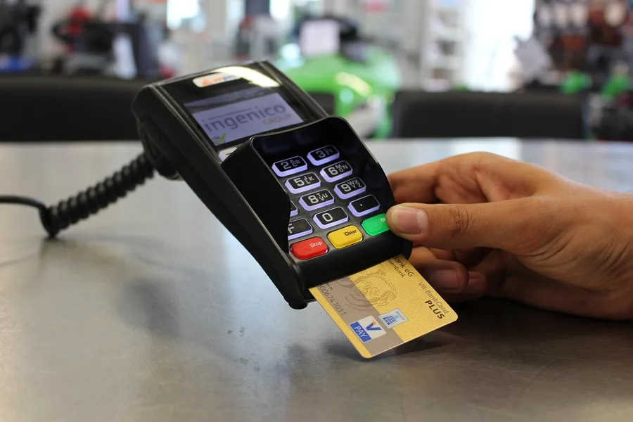 ATM machine Male city Maldives credit card Kotor Montenegro