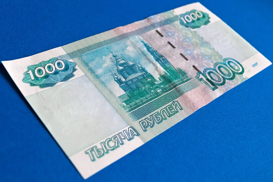 Antalya transfer cost comparison 2026 ruble crypto