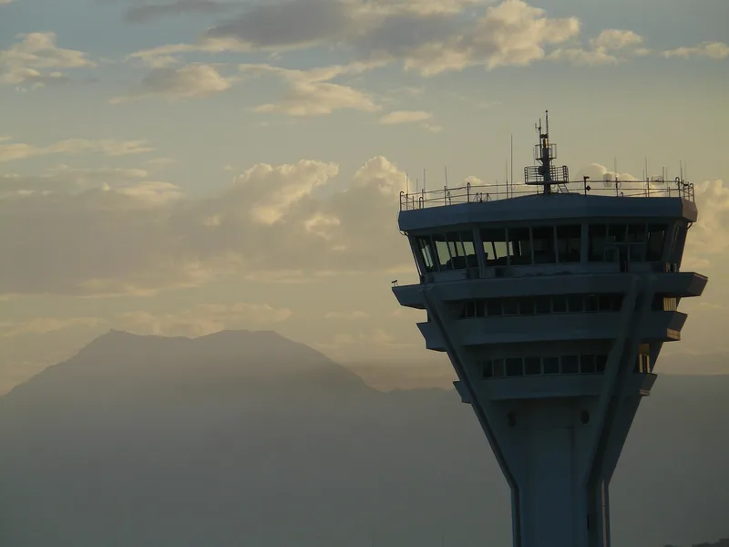 Antalya airport customs control Turkey Egypt