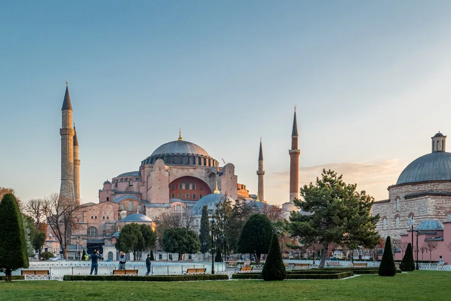 crypto payment for local SIM card shop Antalya Turkey 2026