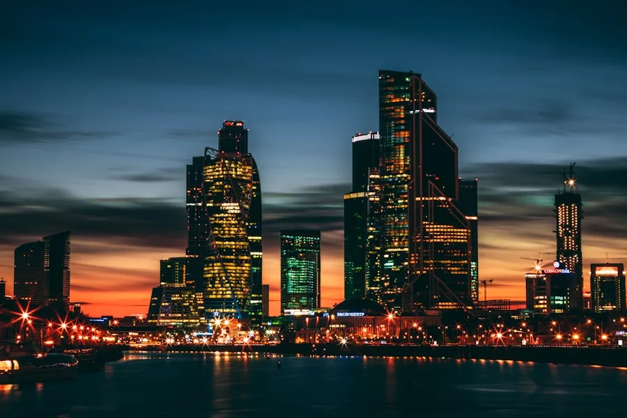 Горящие билеты Москва-Нячанг с багажом за 39700₽
