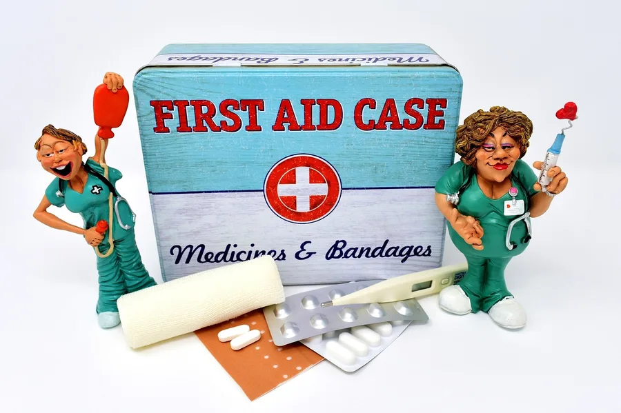 gastro tourist medicine kit Antalya Turkish lira and crypto